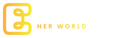 educatingherworld.com